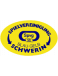 BG Schwerin U17