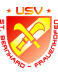 St. Bernhard/F.