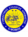 Fivos Kremastis