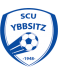Ybbsitz