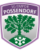Emp. Possendorf