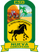 N. Concepción