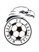 Besiktas Wien