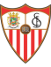 SFC Puerto Rico