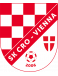 Cro-Vienna Jgd