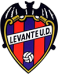 UD Levante