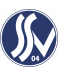 Siegbg. SV U19