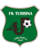 Turbina J.