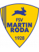 FSV Martinroda