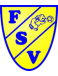 FSV Martinroda