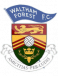 Waltham Forest