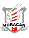 Huracán