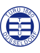 TuRU Jugend
