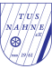 TuS Nahne