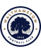 Walthamstow