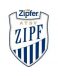 Zipf