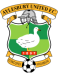 Aylesbury Utd.