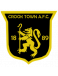 Crook Town