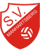 Manhartsberg