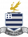 Redbridge FC