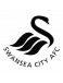 Swansea U21