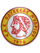 Odyss. Nydriou