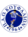 PAO Koufalion