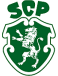 Sporting