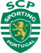 Sporting