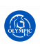Adelaide Olym.