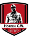 Horden C. Welf.