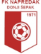 Napredak