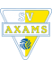 Axams