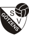 Götzens