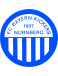 Bayern Kickers