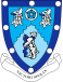 Rugby Town