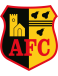 Alvechurch