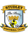 Studley
