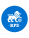 FK RFS logosu