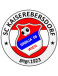 Kaisereb.-Srb.