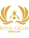 Royal Eagles 