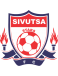 Sivutsa Stars
