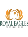 Royal Eagles 