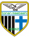tonan Maebashi