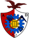 São Pedro Cova
