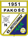 N. Pakosc