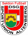 Altenberg
