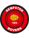 Kempston Rovers