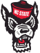 NC State