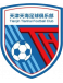 TJ Tianhai